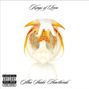 Kings Of Leon: Aha Shake Heartbreak, CD