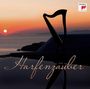 : Serie Gala - Harfenzauber, CD