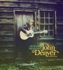 John Denver: All Of My Memories, CD,CD,CD,CD