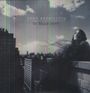 Sara Bareilles: The Blessed Unrest (180g), LP,LP