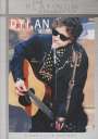 Bob Dylan: MTV Unplugged 1994, DVD
