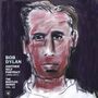 Bob Dylan: Another Self Portrait (1969 - 1971): The Bootleg Series Vol. 10, CD,CD