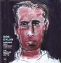 Bob Dylan: Another Self Portrait (1969 - 1971): The Bootleg Series Vol. 10 (Box-Set), CD,CD,CD,CD