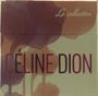 Céline Dion: La Collection, CD,CD,CD,DVD,CD,CD