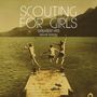 Scouting For Girls: Greatest Hits (Deluxe Edition), CD