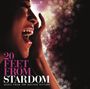 20 Feet From Stardom: Music From The Motion Picture, CD