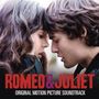 : Romeo & Juliet, CD