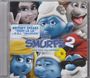 : The Smurfs 2: Music From And Inspired By, CD