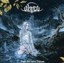 Akrea: Stadt der toten Träume, CD