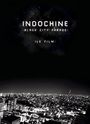 Indochine: Black City Parade: Le Film, CD