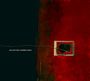 Nine Inch Nails: Hesitation Marks, CD,CD