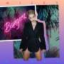 Miley Cyrus: Bangerz (Deluxe Edition), CD