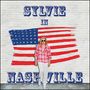 Sylvie Vartan: Sylvie In Nashville, CD