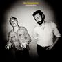 Les Innocents: Mandarine, CD
