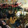 Newton Faulkner: Studio Zoo, CD