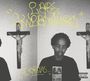 Earl Sweatshirt: Doris, CD