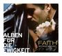 George Michael: Faith (Alben für die Ewigkeit), CD