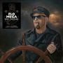 Flo Mega: Mann über Bord, CD