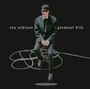 Roy Orbison: In Dreams: Greatest Hits, CD