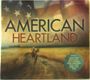 American Heartland, CD