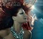 Andrea Berg: Atlantis (Fanbox), CD