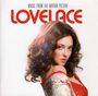 Lovelace, CD