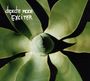 Depeche Mode: Exciter, CD,DVD