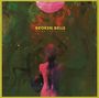 Broken Bells: After The Disco, CD