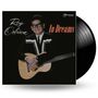 Roy Orbison: In Dreams, LP