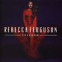 Rebecca Ferguson: Freedom, CD