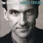 James Taylor: The Essential, CD,CD