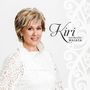 : Kiri Te Kanawa - Waiata, CD