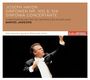 Joseph Haydn: Symphonien Nr.100 & 104, CD