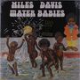 Miles Davis: Water Babies (180g) (Limited Edition), LP