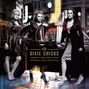 Dixie Chicks: Taking The Long Way, CD