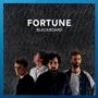 Fortune: Blackboard, CD