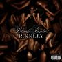 R.Kelly: Black Panties (Deluxe Version) (Explicit), CD