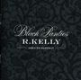 R. Kelly: Black Panties, CD