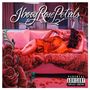 J-Boog: Rose Petals (Explicit), CD