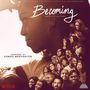 : Becoming (Music From The Netflix Original Documentary), CD