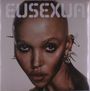 FKA twigs: Eusexua, LP
