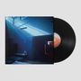 John Maus: Later Than You Think, LP