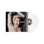 Robyn: Sexistential (Limited Edition) (White Vinyl), LP