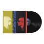 Erykah Badu & The Alchemist: Before The World Blows (Black Vinyl), LP