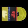 Erykah Badu & The Alchemist: Before The World Blows (Limited Edition) (Transparent Yellow Vinyl) (in Deutschland/Österreich/Schweiz exklusiv für jpc!), LP