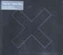 The xx: I See You (Limited-Edition), CD,CD