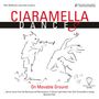 : Ensemble Ciaramella - Dances On Movable Ground (180g), LP