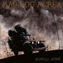 Mad Dog Mcrea: Almost Home, CD