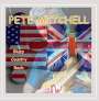 Pete Mitchell: Pete Mitchell, CD