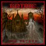 Nox Arcana: Gothic, CD